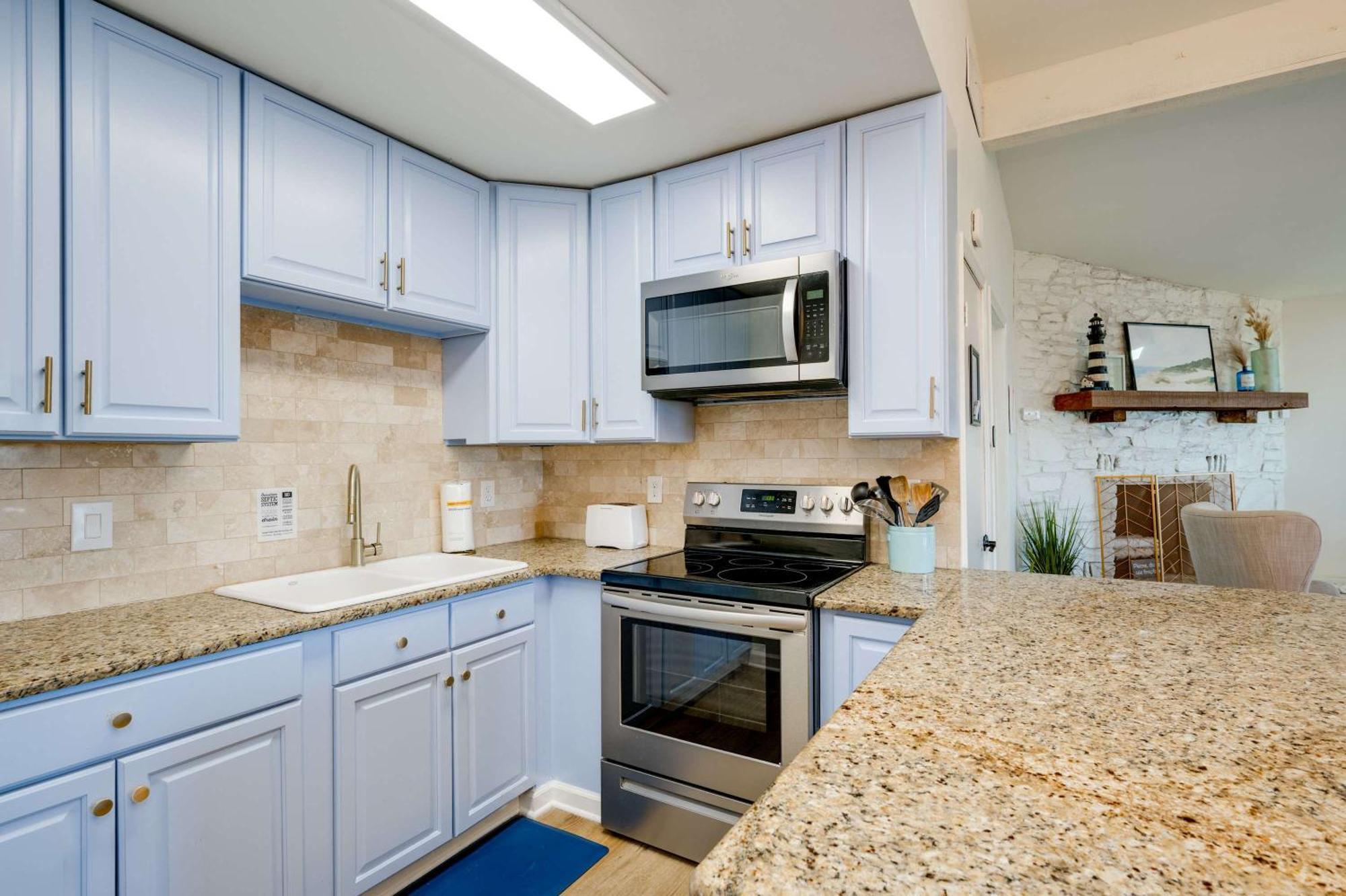 Sunset Ridge 2King Beds Lake Hot Tub Pool Canyon Lake Exterior foto